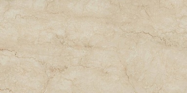 Керамогранит Gardenia Orchidea PF60020802 Bon Ton Botticino Nat 3D Ret 60x120