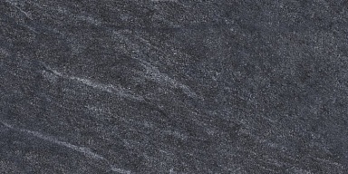 Керамогранит Peronda 25821 Nature Anth SF/60X120/C/R 60x120