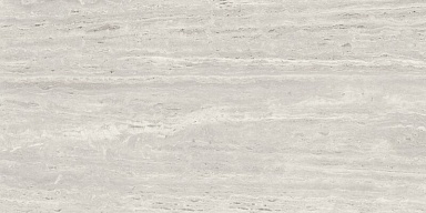 Керамогранит Baldocer Venice Grigio Pulido 60x120