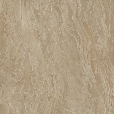 Керамогранит Kerama Marazzi SG647802R Эвора бежевый лаппатированный обрезной 60х60