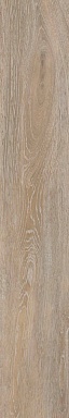 Керамогранит Creto FR02 Forest Beige неполированный 19,4х120