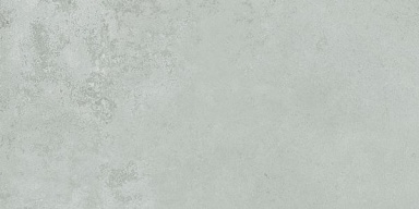 Керамогранит Tubadzin Torano grey MAT 119.8x59.8