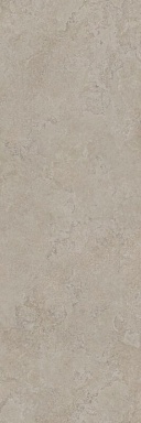 Керамогранит Ariostea UP6P310708 Portland Greige Prelucidato 6mm 300x100