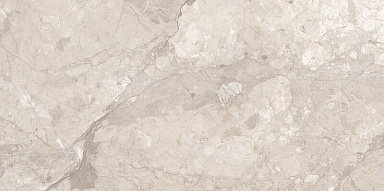 Плитка Керлайф Parma Avorio 8.3mm 31.5x63