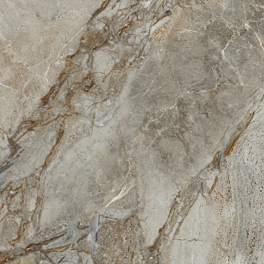 Керамогранит Delacora D60215M Corsa карвинг 600x600x9.5
