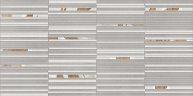 Плитка Керлайф Vintage Rel. 31.5x63