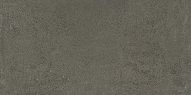 Керамогранит Атлас Конкорд Россия 610010002988 Rinascente Fusion Basalto 60x120