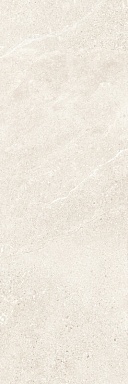 Плитка Ibero R0002381 Lune Beige Rect 30x90