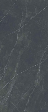 Керамогранит Flaviker PF60012617 Supreme Memories Dark Stone Nat R 120x280