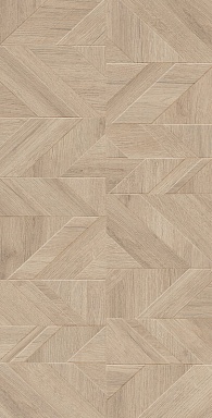 Керамогранит Arcadia Ceramica RT7012-P Rockwood Crema Rustic Wood 60x120