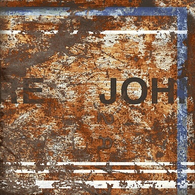 Декоративная вставка Peronda 25372 T.Oxik/19.5/R 19.5X19.5