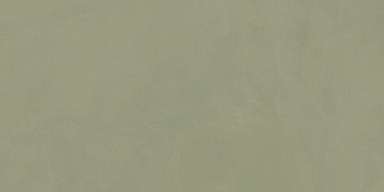 Керамогранит La Fenice Natural Resine Te 60х120