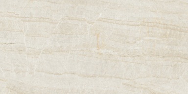 Керамогранит Baldocer Taj Mahal Pulido Rect 60x120