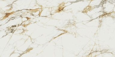 Керамогранит Baldocer Bellagio Natural Rectificado 60x120