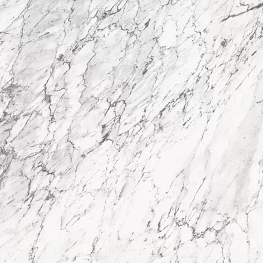 Керамогранит Kerama Marazzi SG014600R Капрая белый обрезной 119,5x119,5