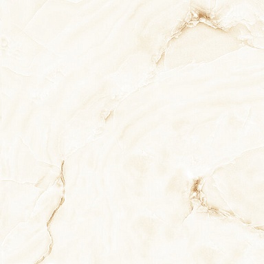 Керамогранит Progres PRO 1005G Natural Beige 600x600