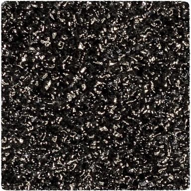 Керамогранит Casa Dolce Casa 786060 Sensi Etna Bugnato Carbone Glossy 10x40