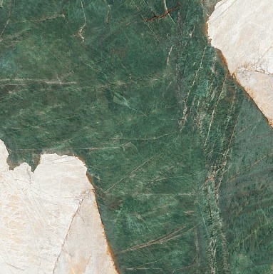 Керамогранит Rex Ceramiche 774835 Heritage Aqua Comfort 6mm 120x120