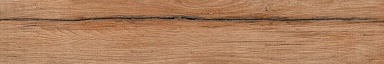 Керамогранит Gravita Nest Brown Matt 20x120