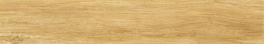 Керамогранит Peronda 38452 Verbier Straw AS/19,5X121X0,9/C/R 19,5x121