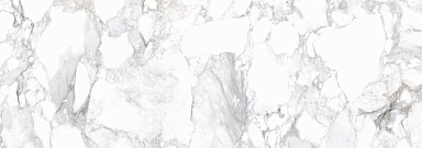 Керамогранит Peronda 36882 Haute White SP/100X275/R 100x275