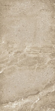 Керамогранит Ametis by Estima KA03 Kailas Light Brown Неполированный Рект. 60x120х9