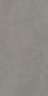 Керамогранит Casa Dolce Casa 778896 Essential Mood Cool Powder 02 6mm 60x120