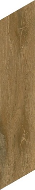 Керамогранит Alpas Euro Alacia Chevron Almond 8x45