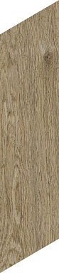 Керамогранит Ragno Marazzi R9SW Ossimori Chevron Beige Extra Matt 11x54