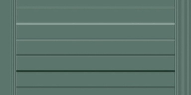 Керамогранит Mozart N90057 Leaf Wainscot Matt 60x120