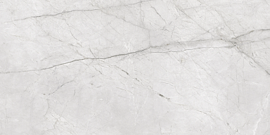 Керамогранит Mykonos BALI IVORY mat 60х120