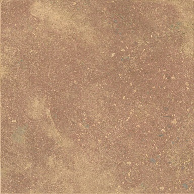 Керамогранит Nanda Tiles Terra Burnt Arcilla 11,5x11,5