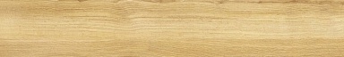 Керамогранит Peronda 38452 Verbier Straw AS/19,5X121X0,9/C/R 19,5x121