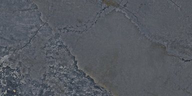 Керамогранит Fanal Planet Blue Metal Soft 60x120