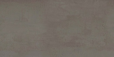 Керамогранит ABK PF60001209 C.Road Chalk Smoke Ret 60x120