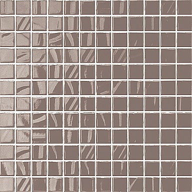 Мозаика Kerama Marazzi 20051N Темари дымчатый