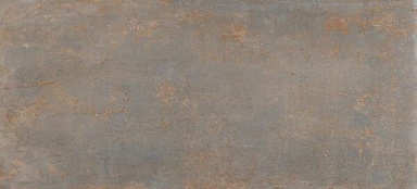 Керамогранит Benadresa Rhodium Steel 120x260