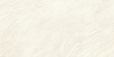 Керамогранит Atlas Concorde Italy HCO6 Marvel T Halo White Matt 120x240