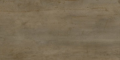 Керамогранит Idalgo Armor Bronze Lappated / Армор Бронза Лаппатированный 60x120