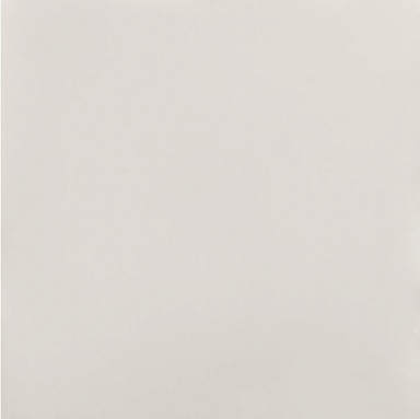 Керамогранит Bonaparte Minimal Light Beige Polish 60x60