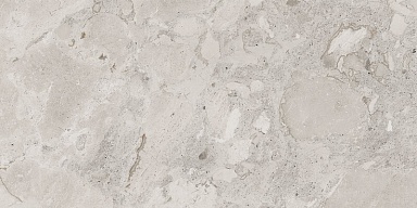 Керамогранит Cerdomus 93523 Karnis Silver Levigato 60x120