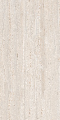 Керамогранит Realistik Juliette Travertino Beige Grit Granula 60x120