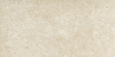 Керамогранит Italon 610010000705 AURIS SAND 30x60