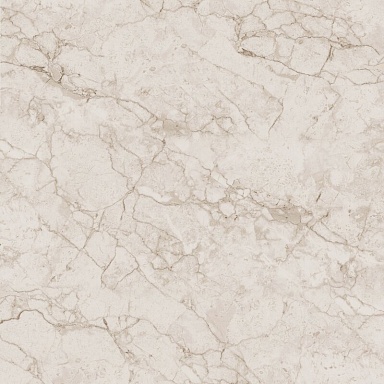 Керамогранит Eurotile Рокси Коричневый структурный 60x60