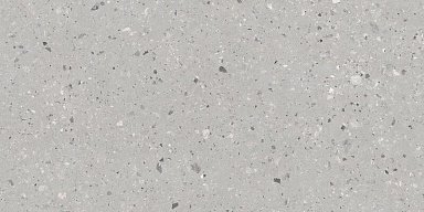 Керамогранит Idalgo Concepta Pearl / Концепта Жемчуг MR 120x60