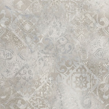 Декор Absolut Keramika ABS2667 Ellesmere Decor 60x60