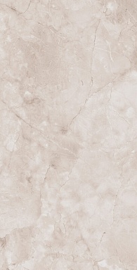 Керамогранит Arcadia Ceramica CR4026-A Micado Crema Carving 60x120