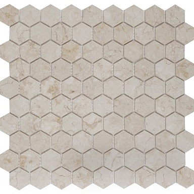 Мозаика Imagine lab SHG8324P (32*32) 305*295*4