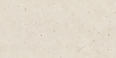 Керамогранит Buono Ceramica SOHS4703M Terrazzo Light Beige Matt 60x120