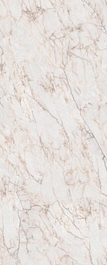 Керамогранит Laminam LAMF012552_IT Cristallo Macchia Vecchia Naturale 5 1200x3000